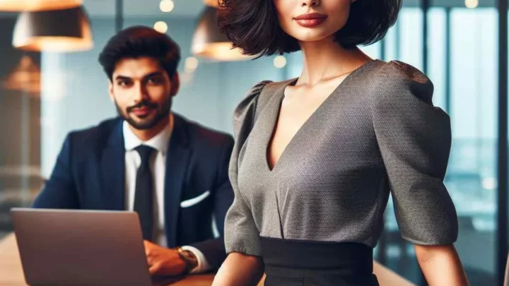 Compliance Audit Online Mahbubnagar