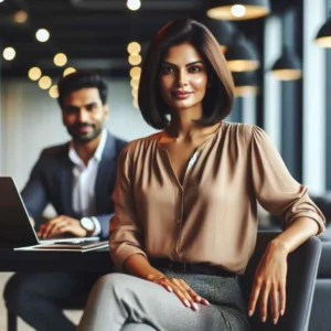 Compliance Audit Online Mahe