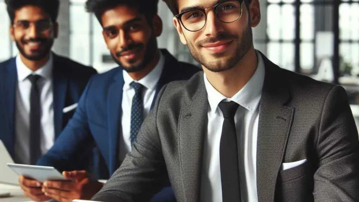 Compliance Audit Online Mahesana