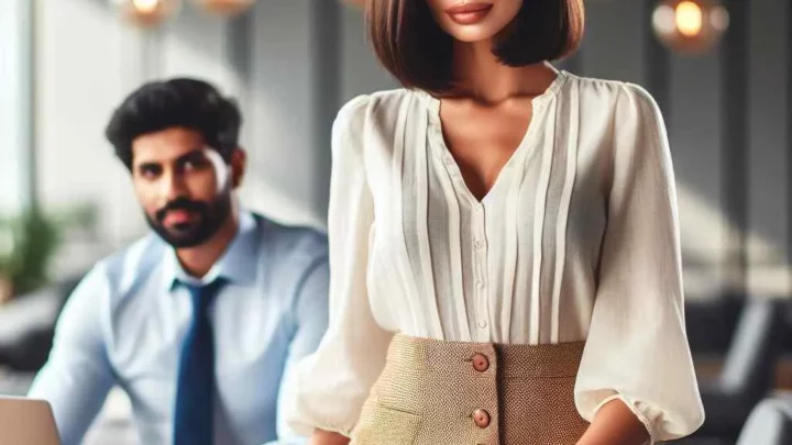 Compliance Audit Online Maheshtala