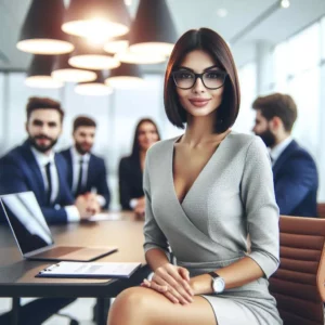 Compliance Audit Online Mahnar Bazar