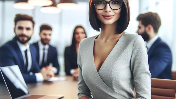 Compliance Audit Online Mahnar Bazar