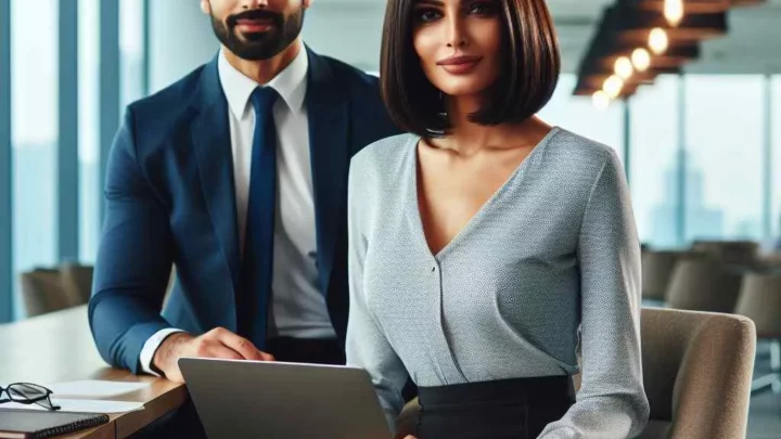 Compliance Audit Online Mahua Kheraganj