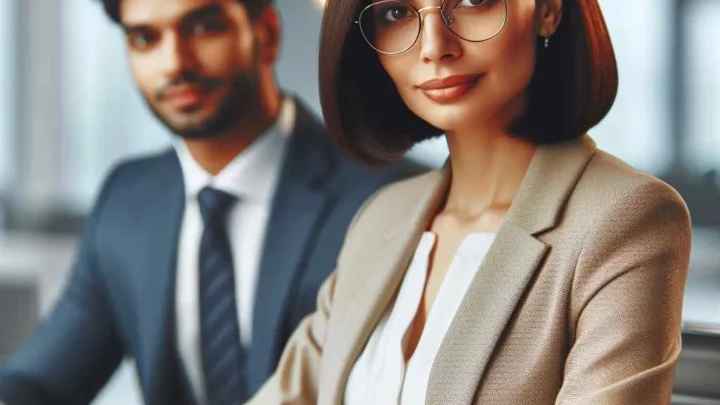 Compliance Audit Online Maihar