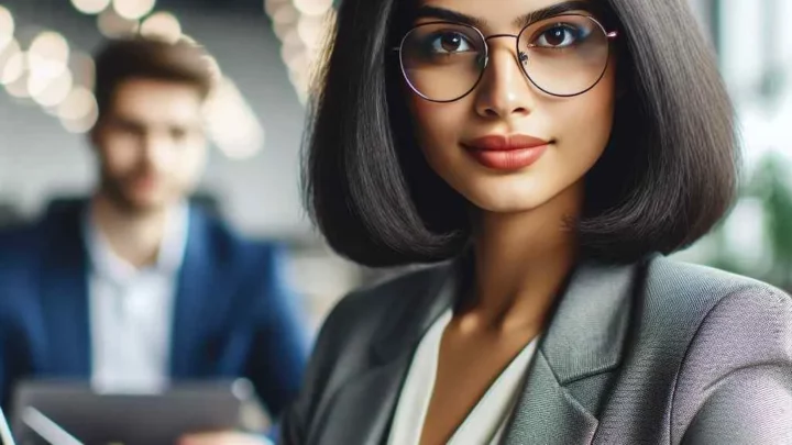 Compliance Audit Online Mainaguri