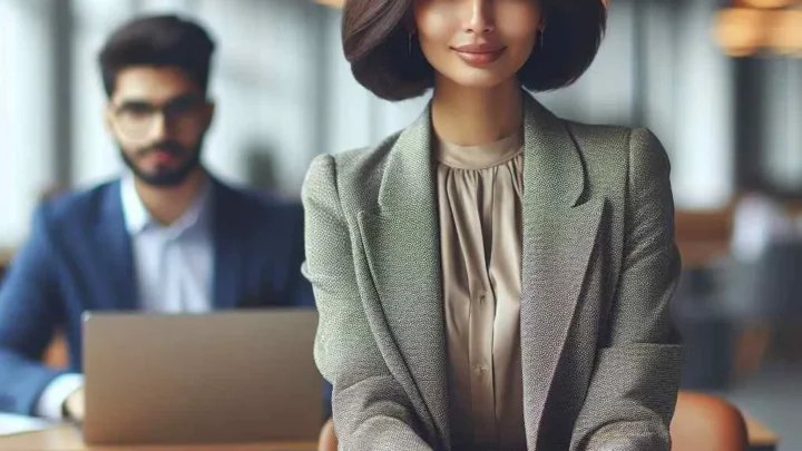 Compliance Audit Online Mainpuri