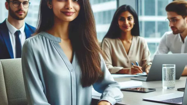 Compliance Audit Online Makhdumpur