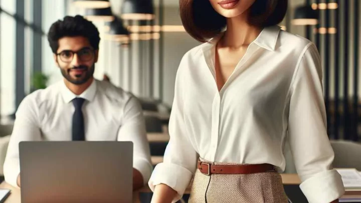 Compliance Audit Online Makrana