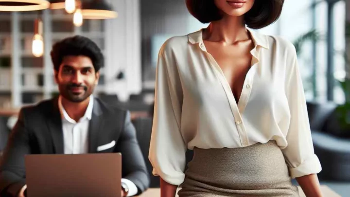 Compliance Audit Online Malavalli