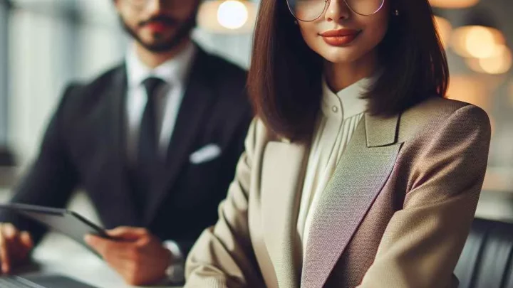 Compliance Audit Online Malda