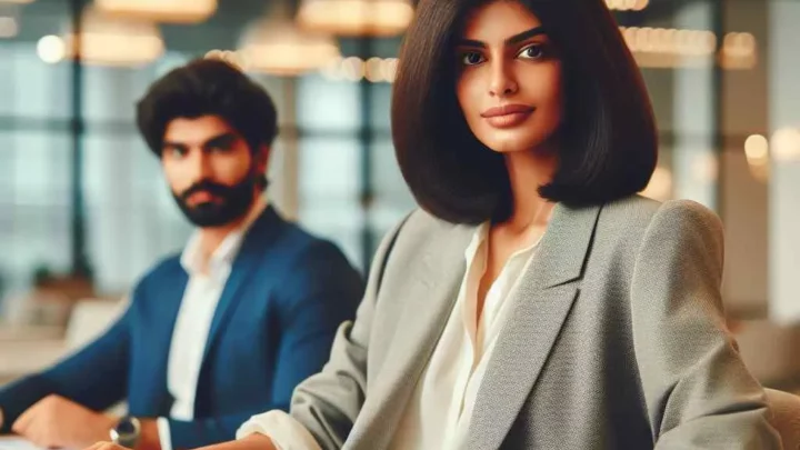 Compliance Audit Online Malegaon