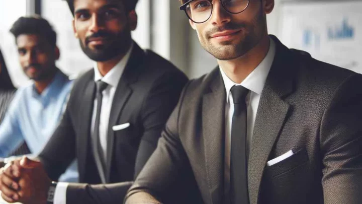 Compliance Audit Online Malegoan