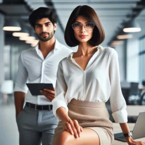 Compliance Audit Online Malerkotla