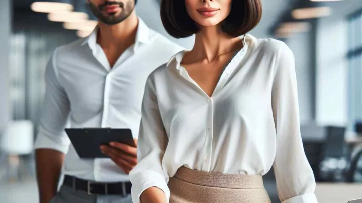 Compliance Audit Online Malerkotla