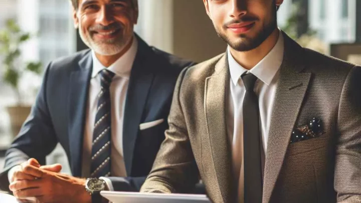 Compliance Audit Online Malkangiri