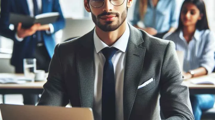 Compliance Audit Online Malkapur