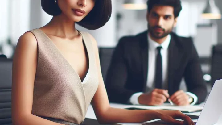 Compliance Audit Online Malout