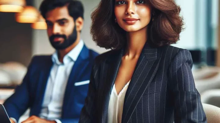 Compliance Audit Online Malpura