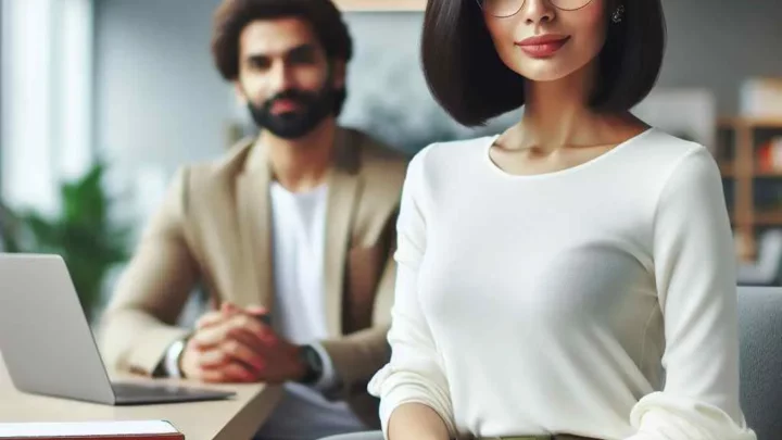 Compliance Audit Online Malur