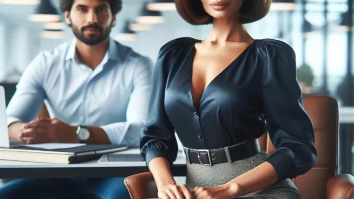 Compliance Audit Online Manachanallur