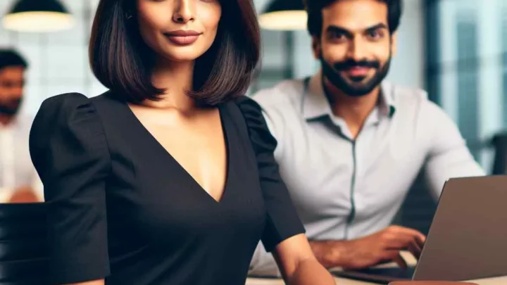 Compliance Audit Online Manasa