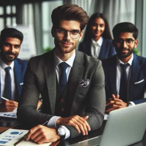 Compliance Audit Online Manavadar