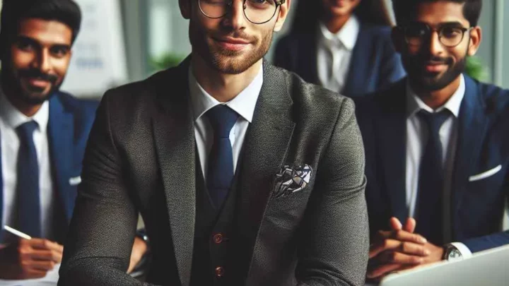 Compliance Audit Online Manavadar