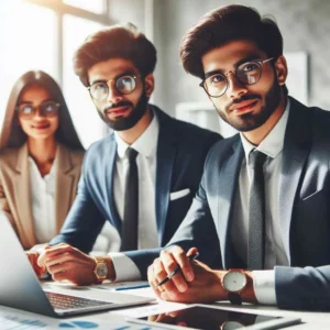 Compliance Audit Online Manawar