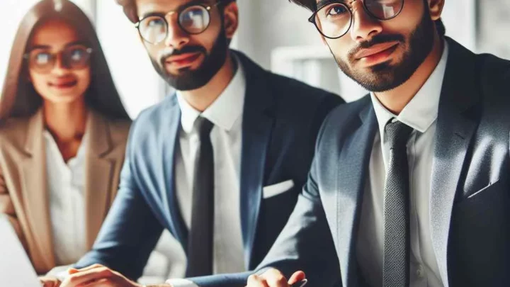 Compliance Audit Online Manawar