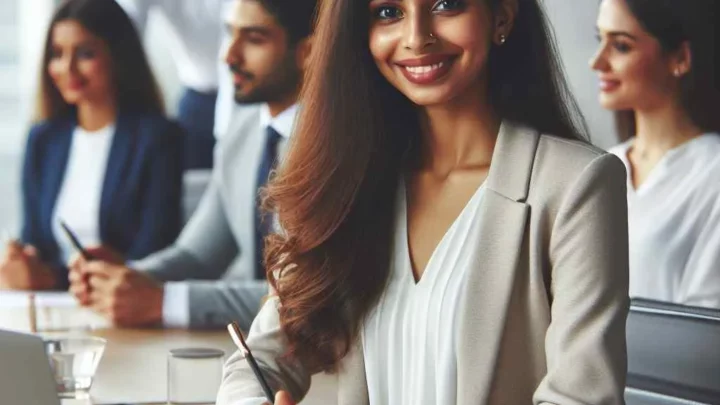 Compliance Audit Online Mandalgarh