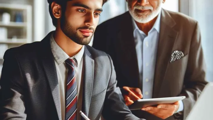 Compliance Audit Online Mandamarri