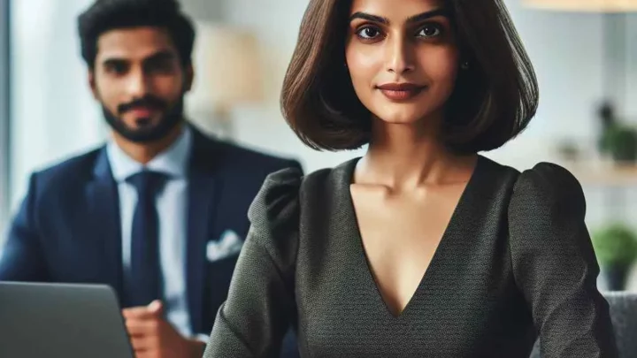 Compliance Audit Online Mandapeta