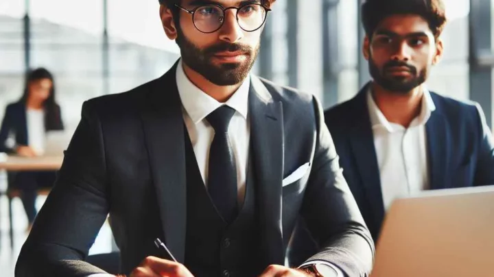 Compliance Audit Online Mandawa