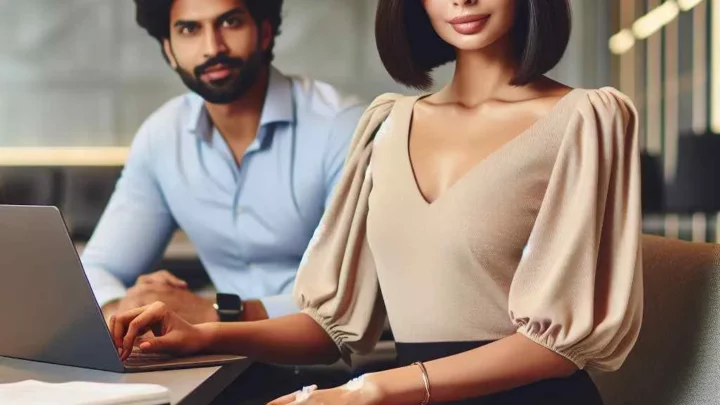 Compliance Audit Online Mandi Dabwali