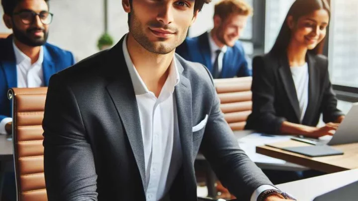 Compliance Audit Online Mandideep