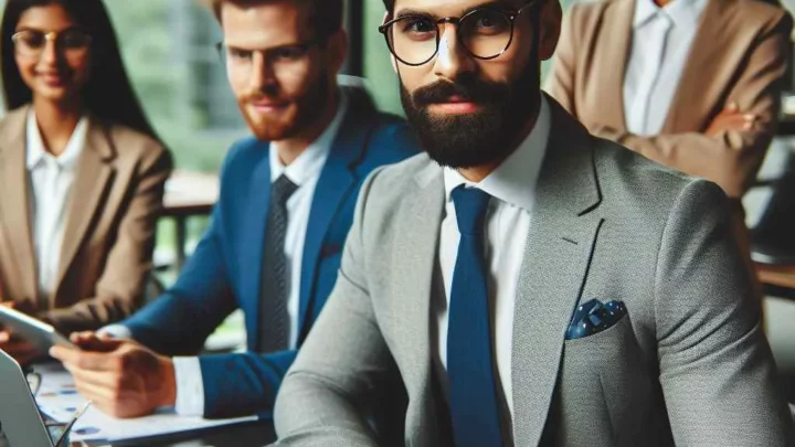 Compliance Audit Online Mandla