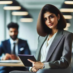 Compliance Audit Online Mandoli