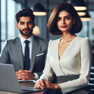 Compliance Audit Online Mandsaur