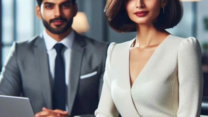 Compliance Audit Online Mandsaur