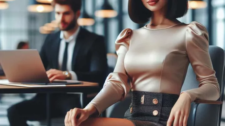 Compliance Audit Online Mandya