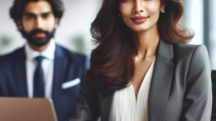 Compliance Audit Online Manendragarh