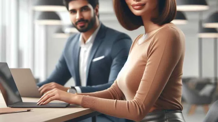 Compliance Audit Online Maner Sharif