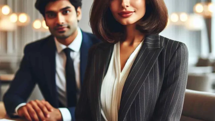 Compliance Audit Online Mangaldoi