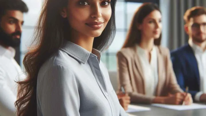 Compliance Audit Online Mangalore