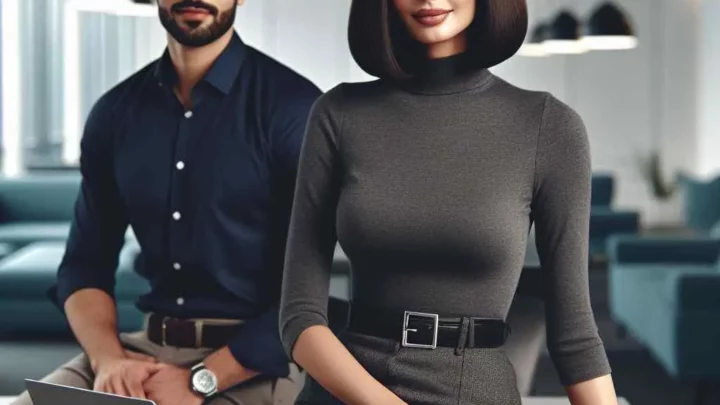 Compliance Audit Online Mangalvedhe