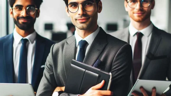 Compliance Audit Online Manglaur