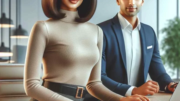 Compliance Audit Online Mango