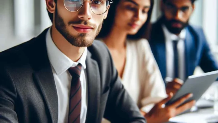 Compliance Audit Online Mangrulpir