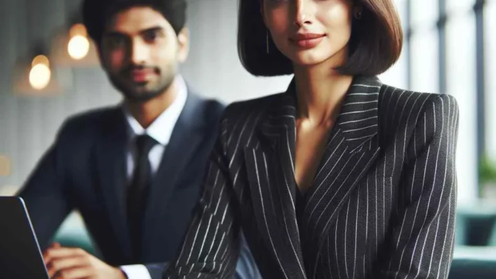 Compliance Audit Online Manihari