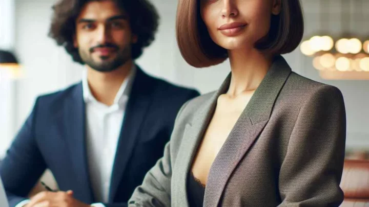 Compliance Audit Online Manjlegaon